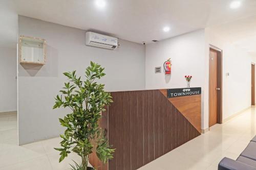 super townhouse rcc pride