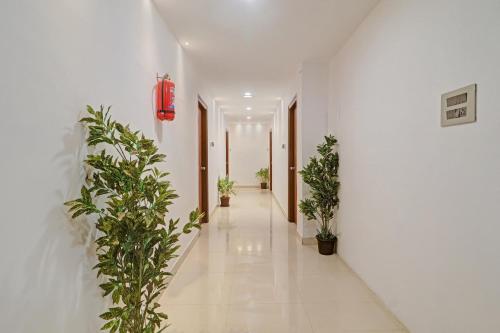 super townhouse rcc pride