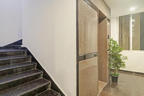 super townhouse rcc pride