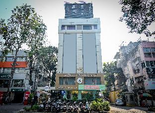 pune