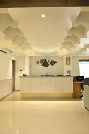 pune