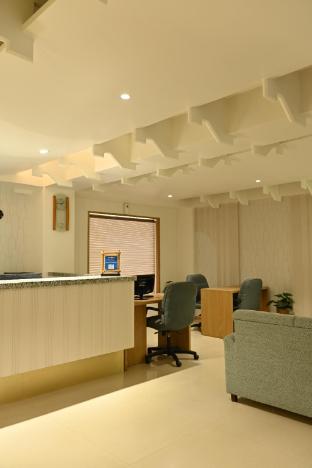 pune