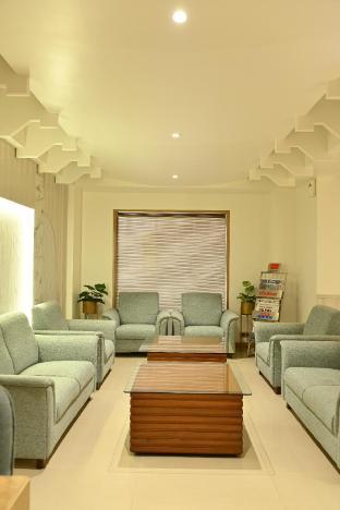 pune