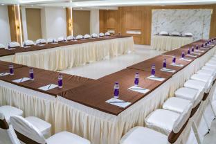 pune