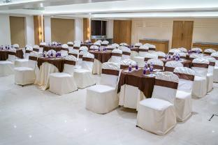 pune