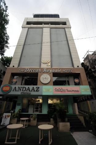 pune
