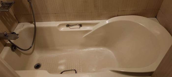 the deccan royaale shivaji nagar