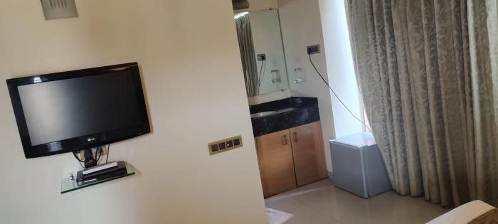 the deccan royaale shivaji nagar