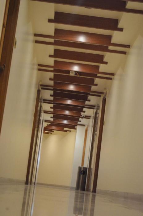 the deccan royaale shivaji nagar