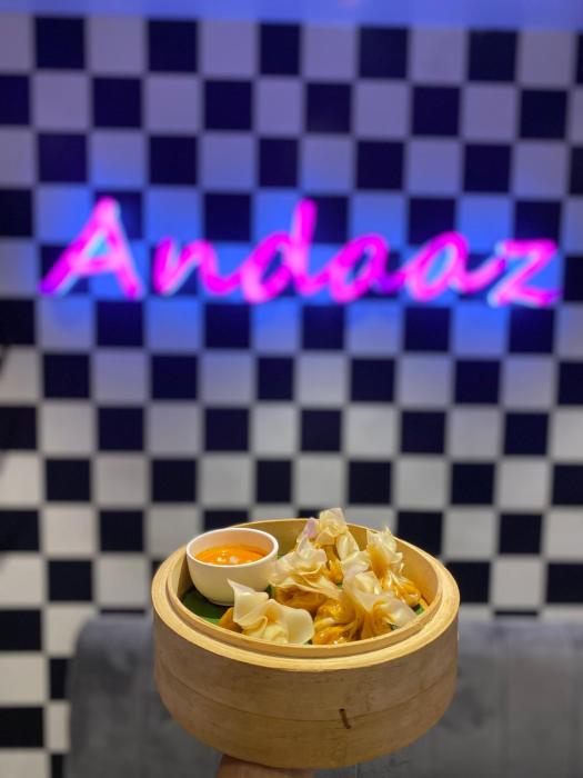 the deccan royaale shivaji nagar