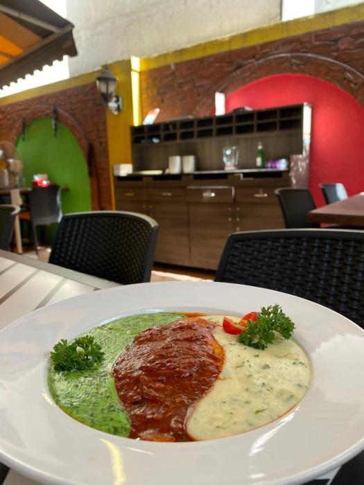 the deccan royaale shivaji nagar