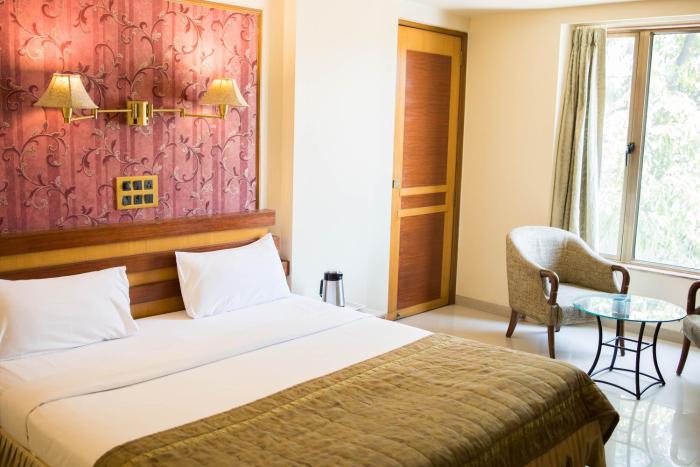 the deccan royaale shivaji nagar