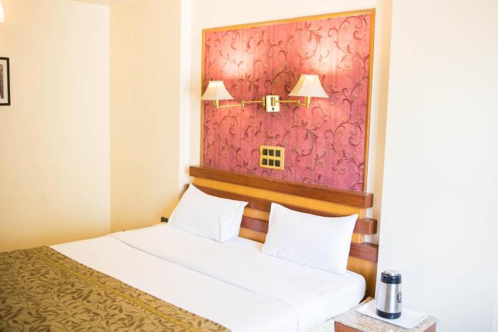 the deccan royaale shivaji nagar