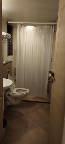 the deccan royaale shivaji nagar