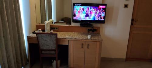 the deccan royaale shivaji nagar