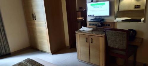 the deccan royaale shivaji nagar