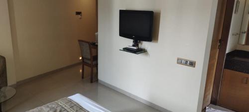 the deccan royaale shivaji nagar