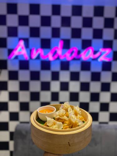 the deccan royaale shivaji nagar