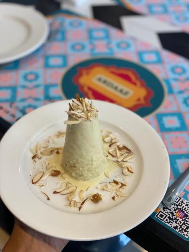 the deccan royaale shivaji nagar