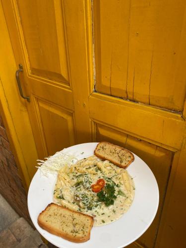 the deccan royaale shivaji nagar