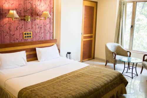 the deccan royaale shivaji nagar