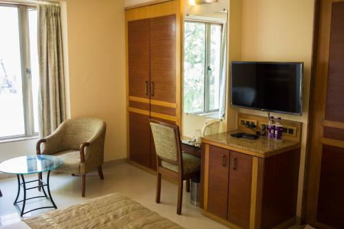 the deccan royaale shivaji nagar