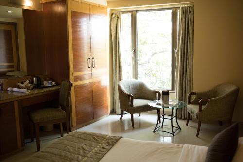 the deccan royaale shivaji nagar