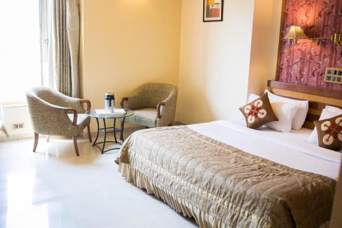 the deccan royaale shivaji nagar