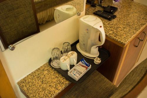 the deccan royaale shivaji nagar