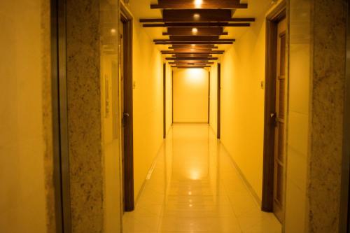 the deccan royaale shivaji nagar