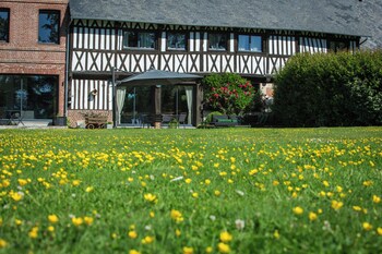 Le Manoir De La Campagne,,4 star