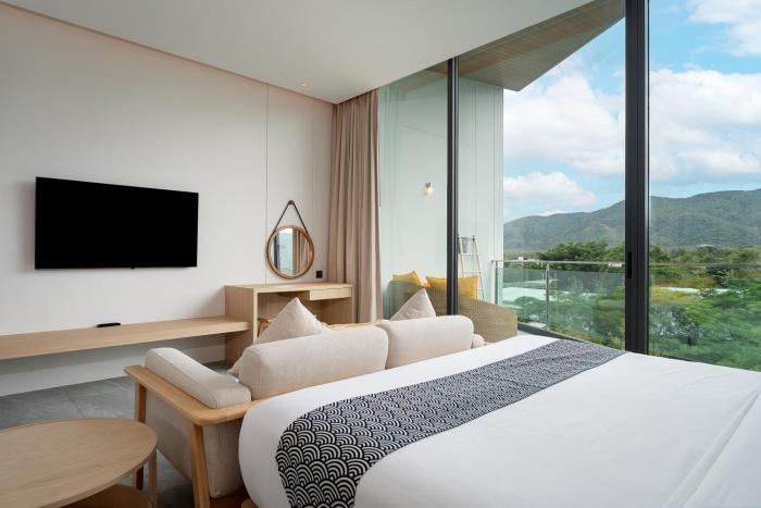 khao yai