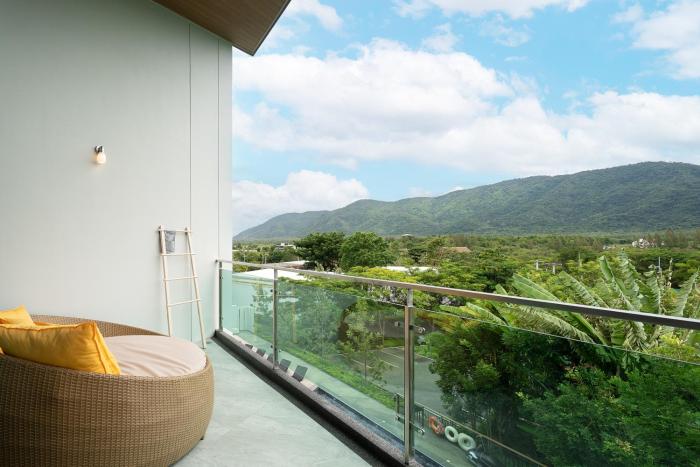 khao yai