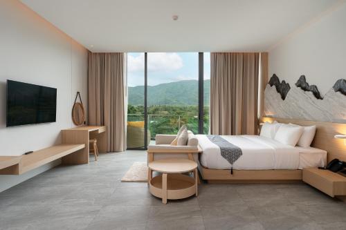 khao yai