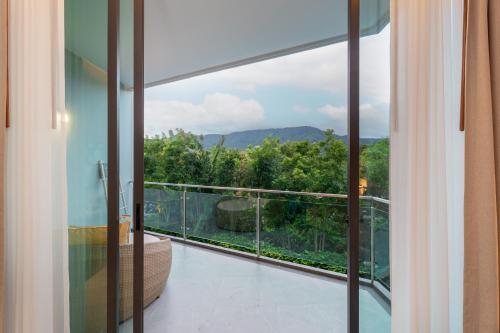 khao yai