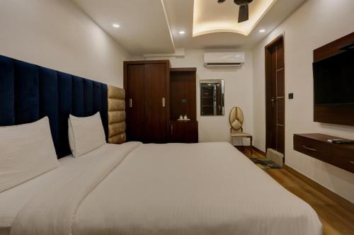 hotel o golden eye inn