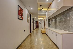 new delhi and ncr