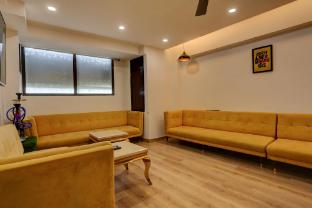 new delhi and ncr