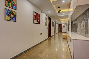 new delhi and ncr