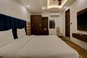 hotel o golden eye inn