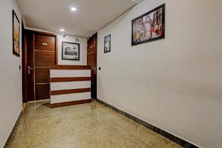 hotel o golden eye inn