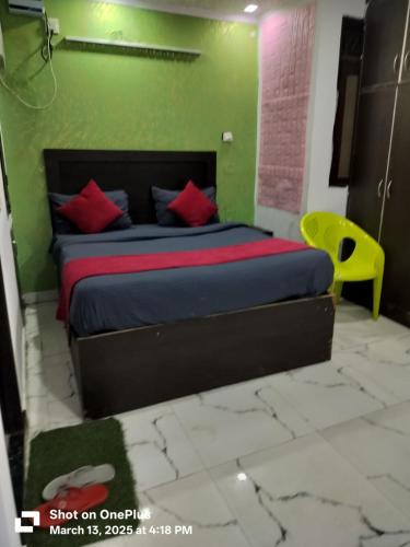 Hotel O Downtown,,5 star