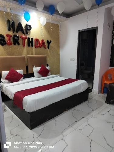 Hotel O Downtown,,5 star