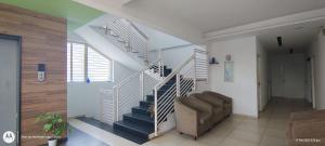 sharp suites