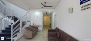 sharp suites