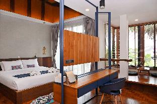 villa mahaphrom hotel