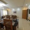 castle brook residential homestay