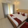 castle brook residential homestay