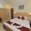 castle brook residential homestay