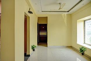 Collection O New Avro Hotel Near Eco Park,,4 star